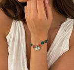 Carica l'immagine nel visualizzatore di Gallery, Bracciale SWEET HOME
