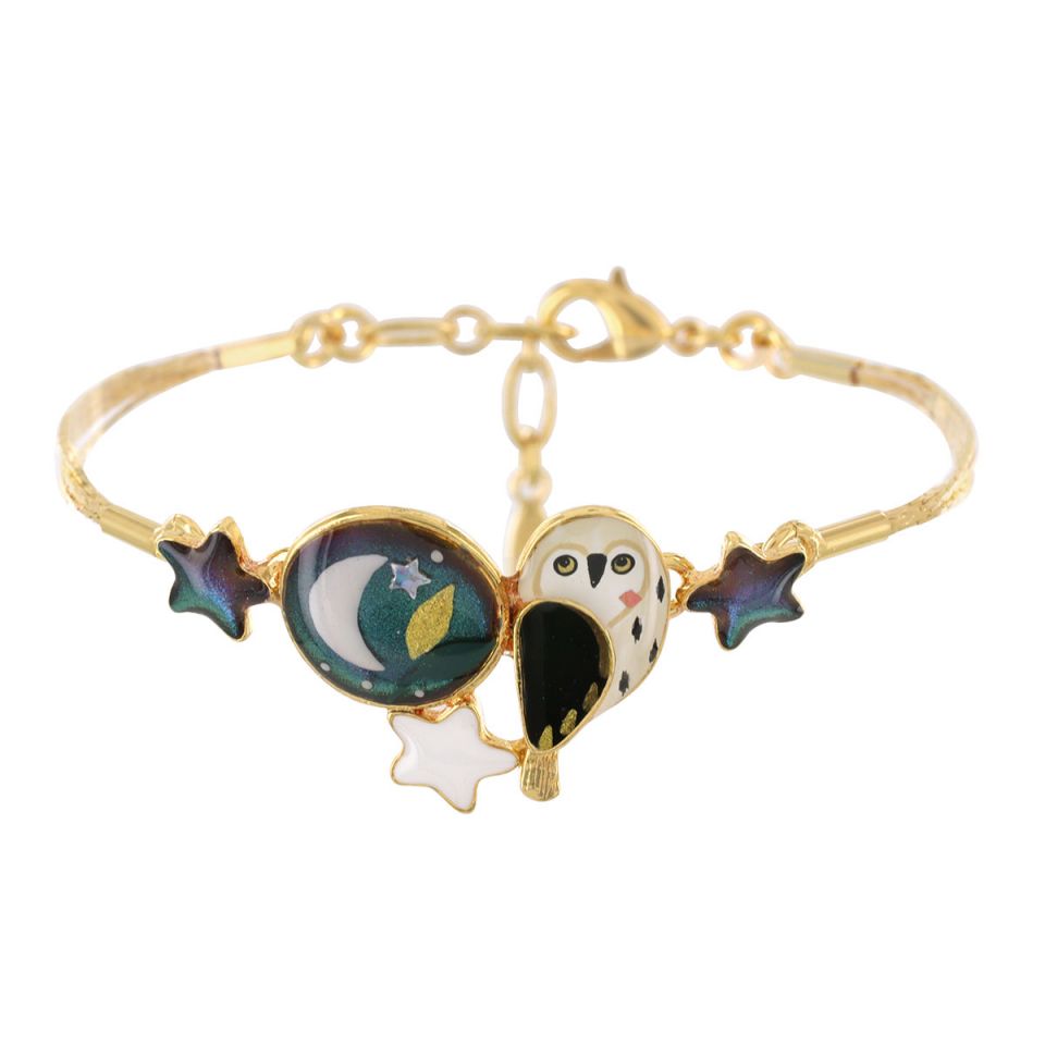 BRACCIALE CLAIR DE LUNE