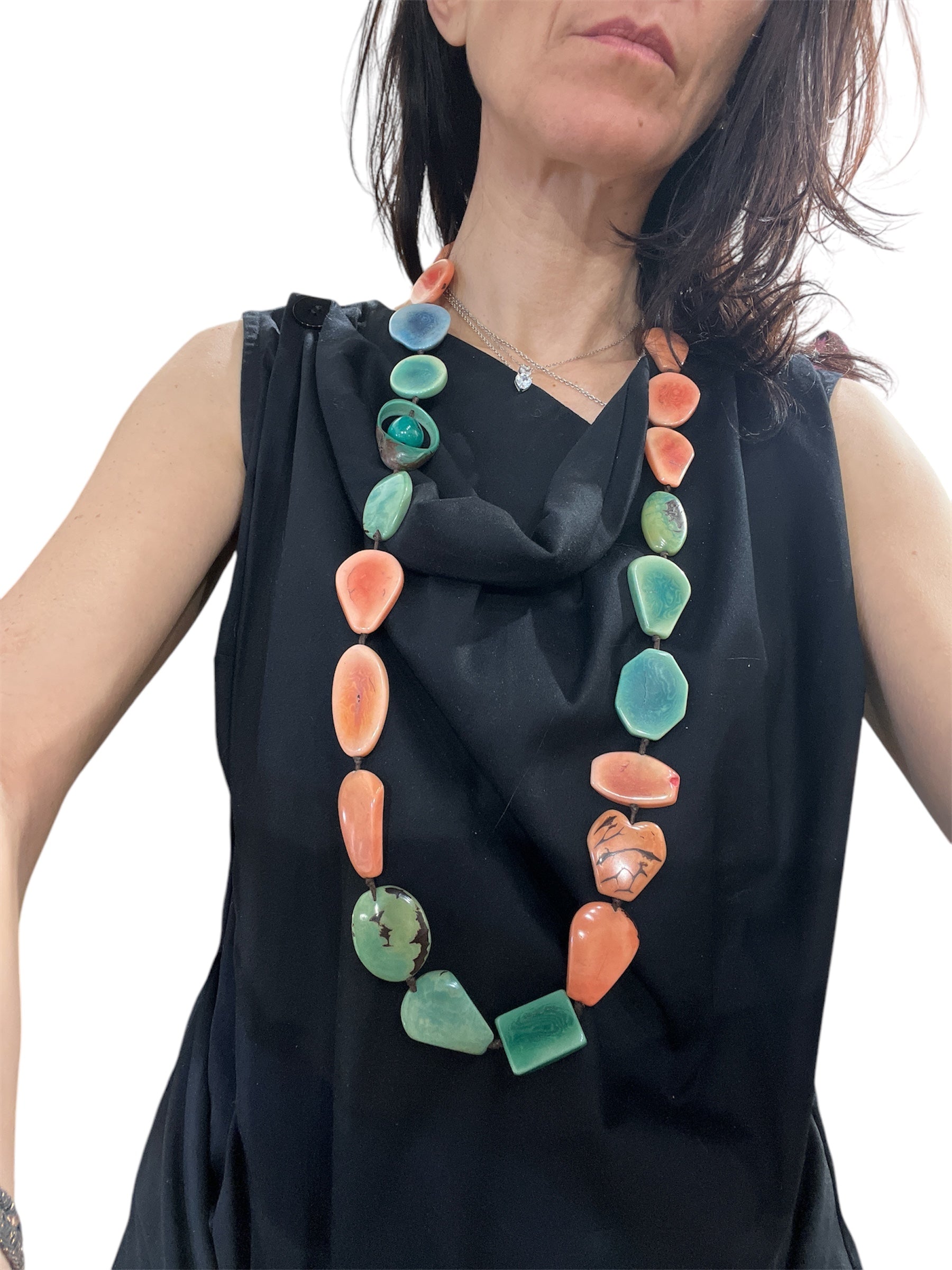 Collana Cuenca terra