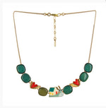 Carica l'immagine nel visualizzatore di Gallery, Collana SWEET HOME
