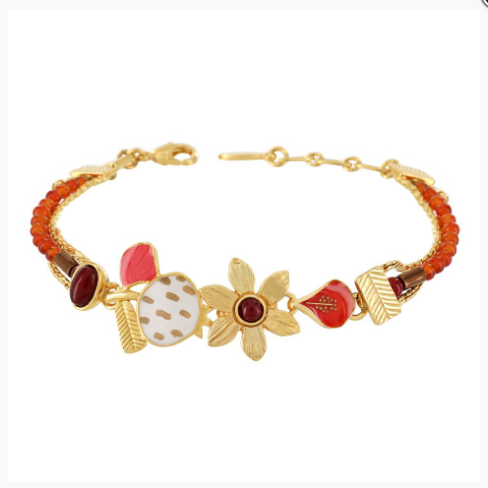 BRACCIALE ORIENT