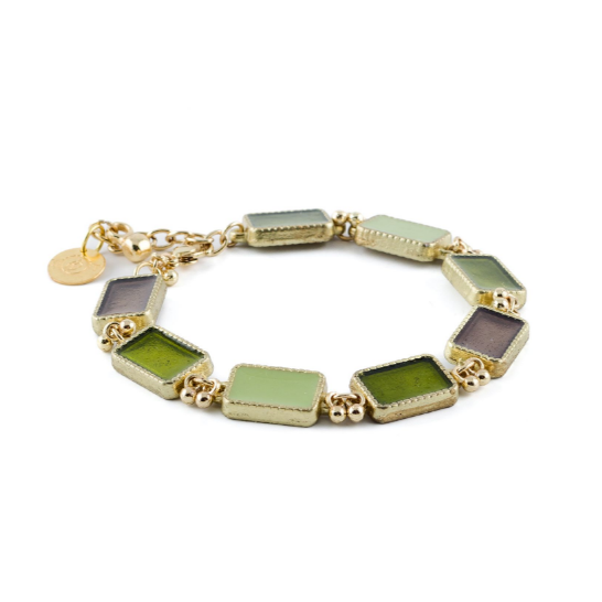 Bracciale Multicolor