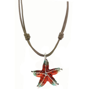 Ciondolo StarFish - Shop-estroconcept